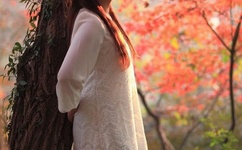 开局可以上女孩子的游戏